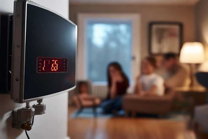 壁挂炉生活用水不点火怎么回事（壁挂炉生活用水不点火怎么回事儿）