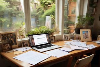 个人生活情况汇报材料；个人生活情况汇报材料模板