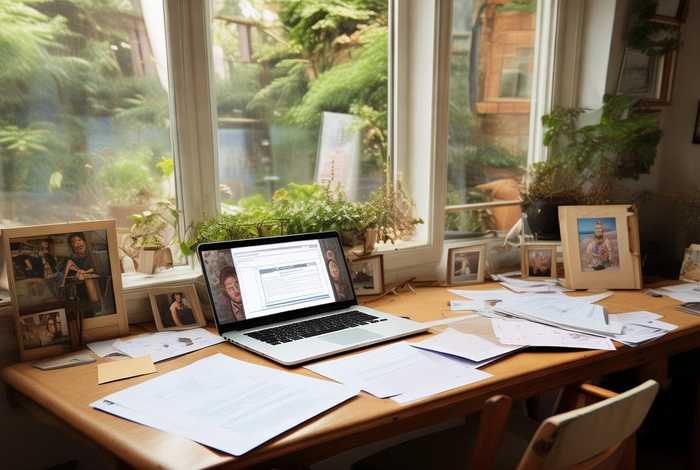 个人生活情况汇报材料；个人生活情况汇报材料模板