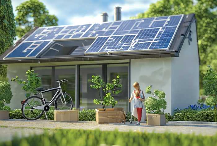 低碳生活 论文，低碳生活 论文怎么写