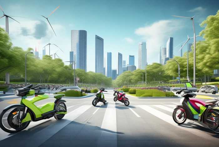 e生活e出行；e出行官网