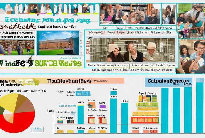 大学生生活调查表，大学生生活调查表模板
