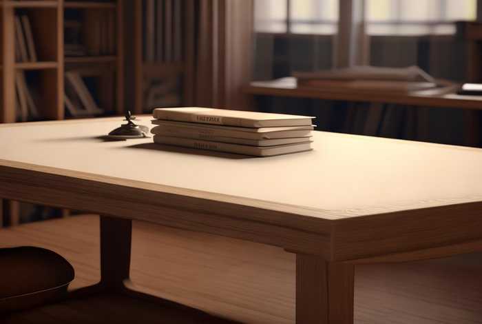 精简的近义词（精简的近义词和反义词）