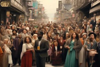 《生活万岁》演员表 - 《生活万岁》演员表介绍