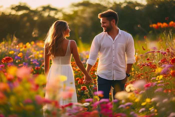 婚姻不是生活的全部而是锦上添花(婚姻不是生活的全部而是锦上添花下一句) 婚姻不是生活的全部而是锦上添花(婚姻不是生活的全部而是锦上添花下一句)