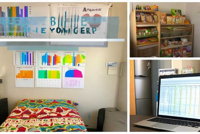 留学生活费怎么给划算；留学生活费怎么给划算呢