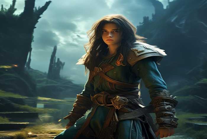 法师升级天赋怀旧服、魔兽怀旧服法师升级用什么天赋