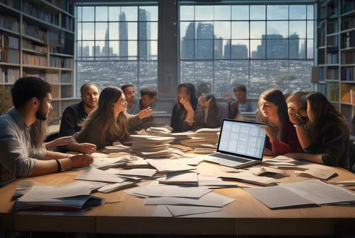 教育论文8000字（教育类论文800字）