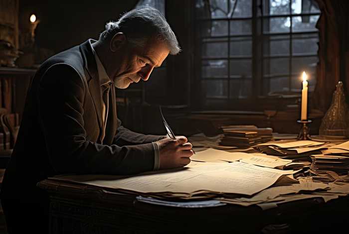 哈佛的致命缺点（哈佛的致命缺点是什么？）