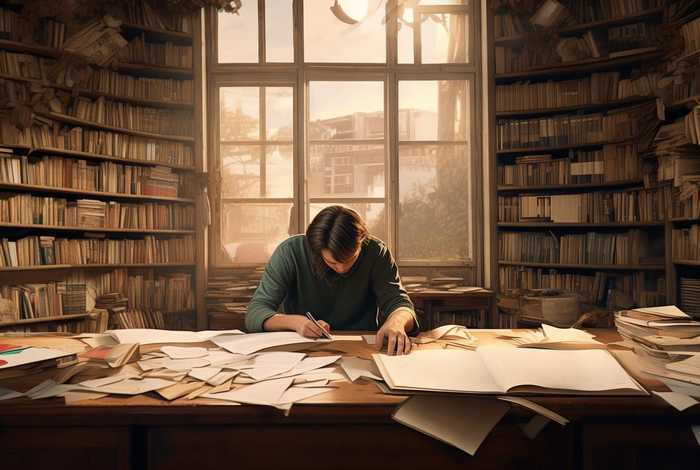 读书是一种生活方式,写作是一种，读书是一种生活方式,写作是一种什么方式