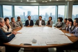 《关于新形势下党内生活若干准则》 《关于新形势下党内生活若干准则》心得体会