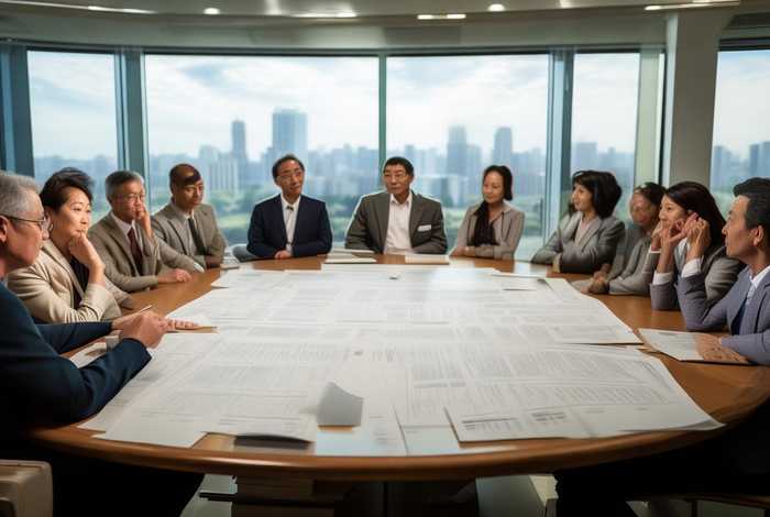 《关于新形势下党内生活若干准则》 《关于新形势下党内生活若干准则》心得体会