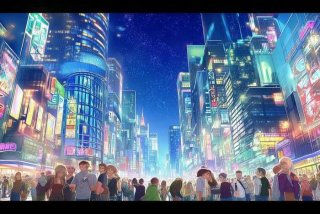 另一种灿烂生活电视剧星辰免费版、另一种灿烂生活电视剧星辰免费版下载