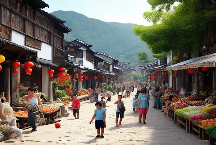 涪陵生活水平;涪陵生活水平怎么样啊 涪陵生活水平;涪陵生活水平怎么样啊