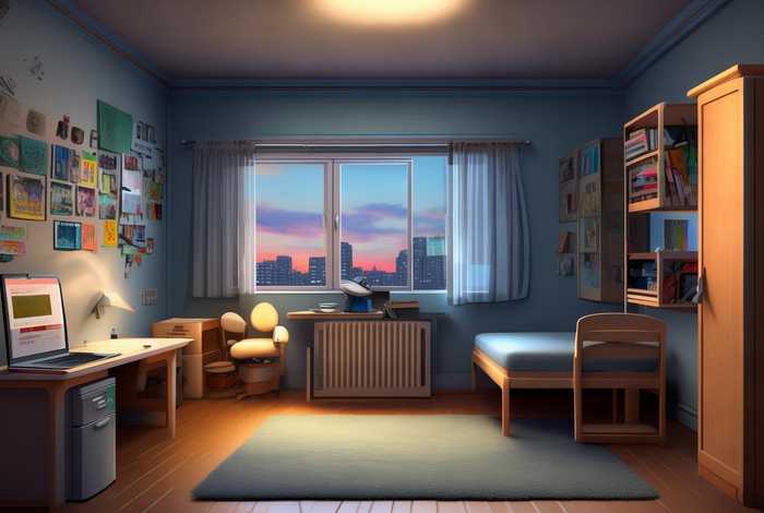 大专的生活费，大专的生活费一般多少