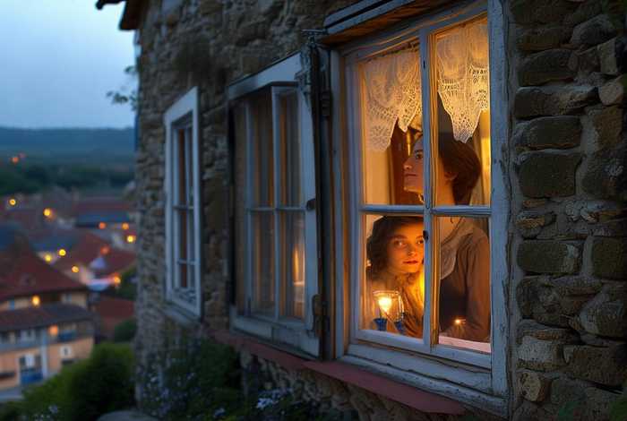 阿黛尔的生活第2集 阿黛尔的生活第2集免费观看