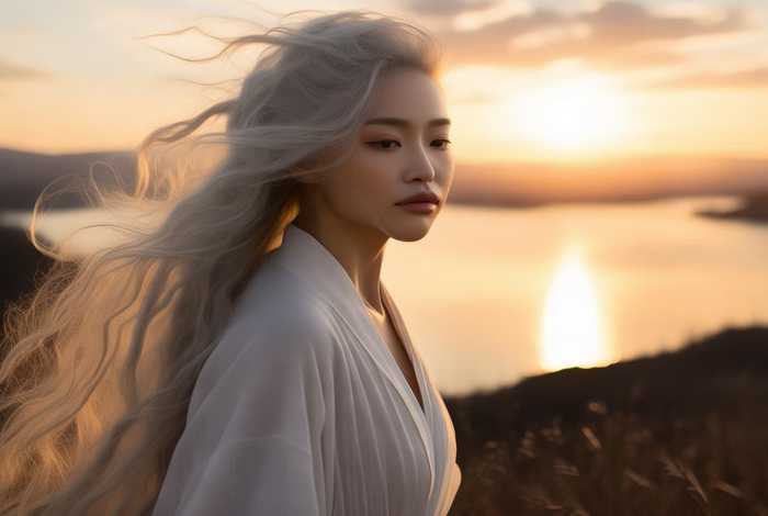 高霞的生活作者流之泉；高霞资料