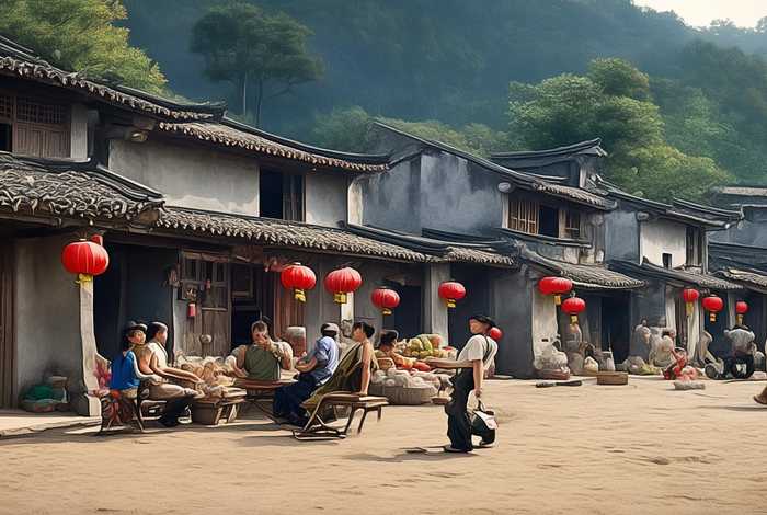 稷山微生活二手房 稷山微生活二手房交易