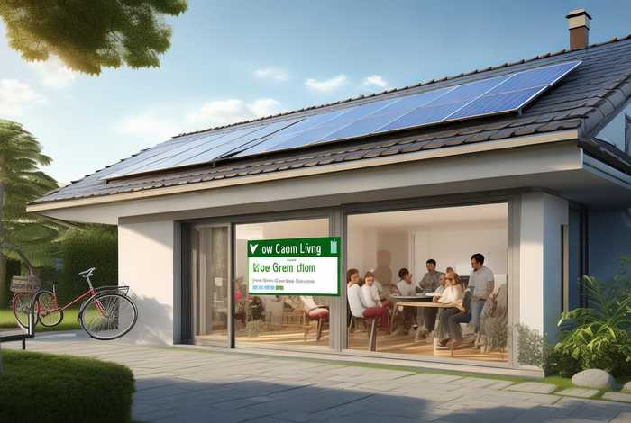 低碳生活与绿色文明网课答案，低碳生活与绿色文明智慧树答案免费