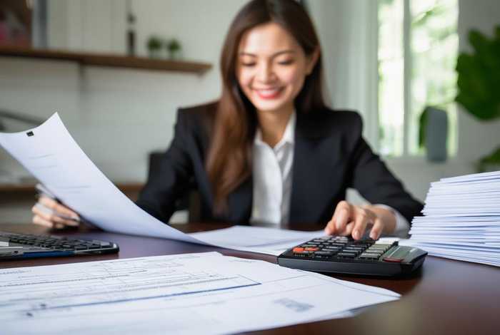 借款胜诉收到的利息交增值税吗，胜诉后收到的利息怎么入账