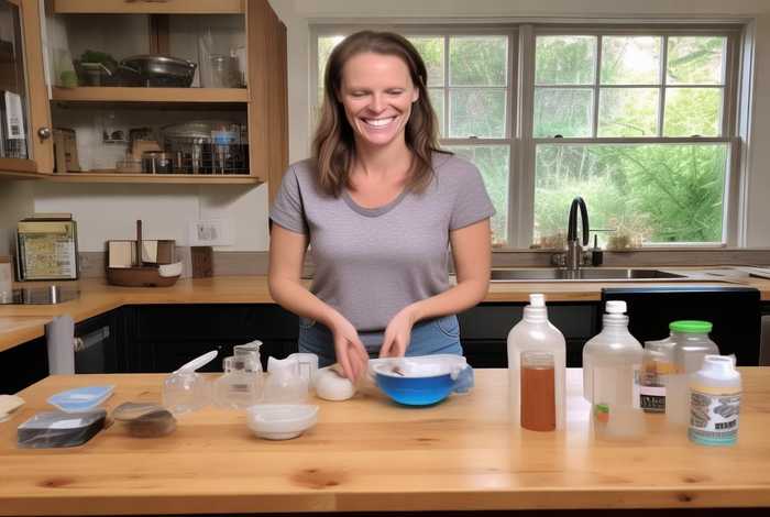 家常生活小妙招;家常生活小妙招有哪些 家常生活小妙招;家常生活小妙招有哪些