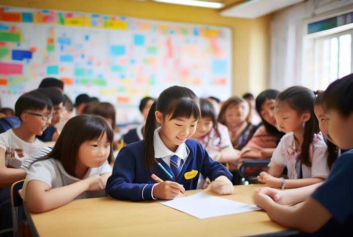 初中生活两三事作文700字 初中生活两三事作文700字怎么写