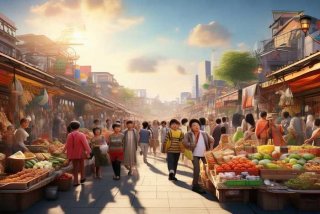 乐生活视频 - 乐生活视频汇