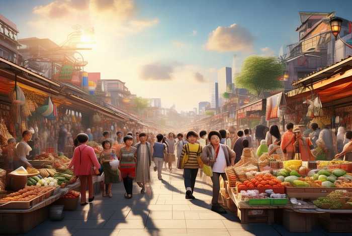 乐生活视频 - 乐生活视频汇