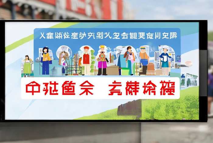 蓟县生活网哪里招聘女工 蓟县生活网哪里招聘女工资 蓟县生活网哪里招聘女工 蓟县生活网哪里招聘女工资