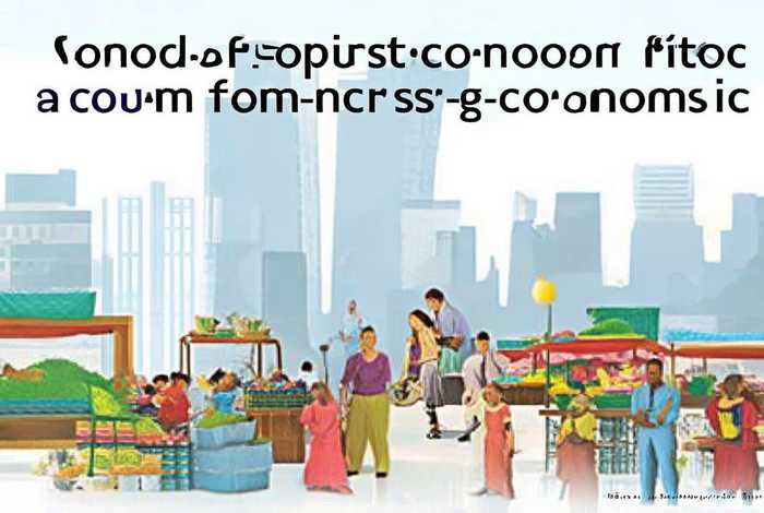 经济生活论文500字、经济生活论文500字怎么写