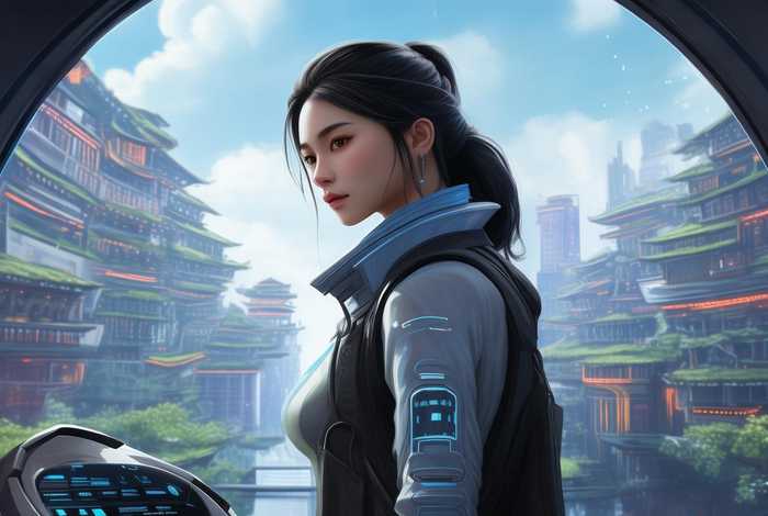 林默默的未来生活txt百度云（林默默的未来生活全文百度云）