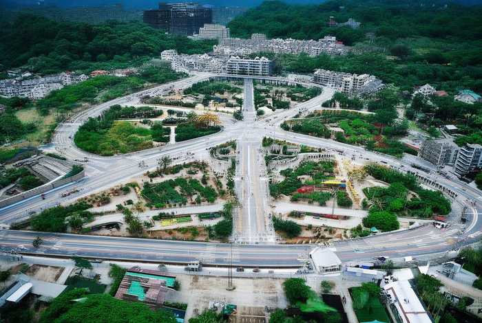 精神生活对老年人的重要性；精神生活对老年人的重要性有哪些