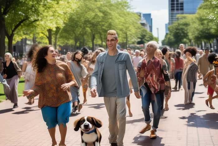 带回到生活中英语短语 - 带回到生活中英语短语怎么说 带回到生活中英语短语 - 带回到生活中英语短语怎么说