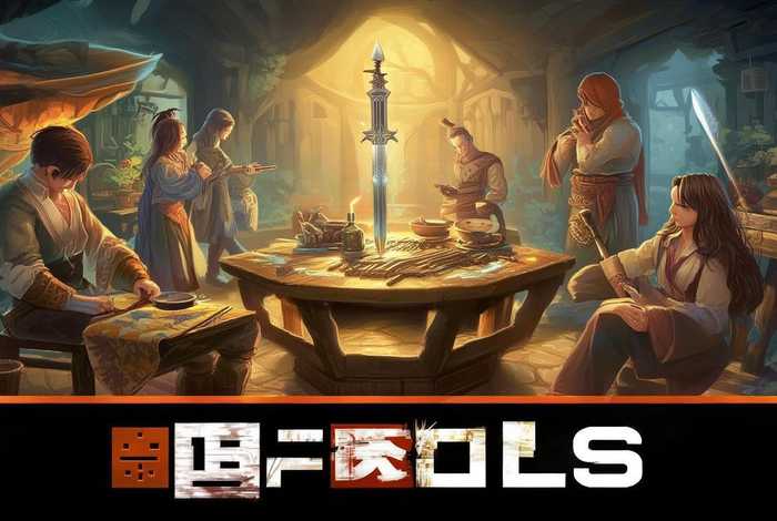 剑三生活技能收益；剑三生活技能收益怎么提高