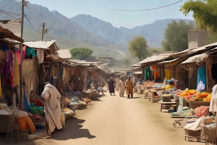 巴基斯坦农村真实生活视频播放、巴基斯坦农村真实生活视频播放下载