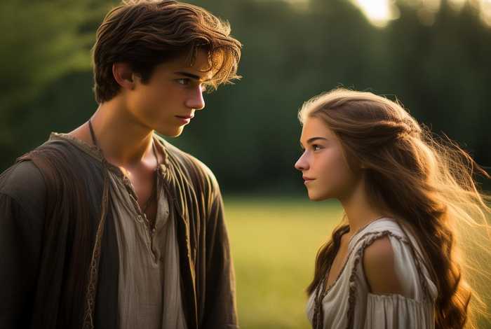 从零开始的异世界生活男主和谁在一起，从零开始的异世界生活男主角喜欢谁