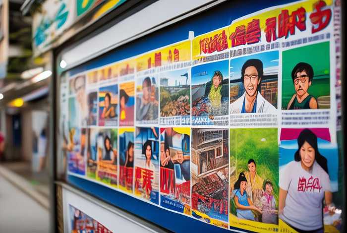 鸡西生活（鸡西生活招聘）