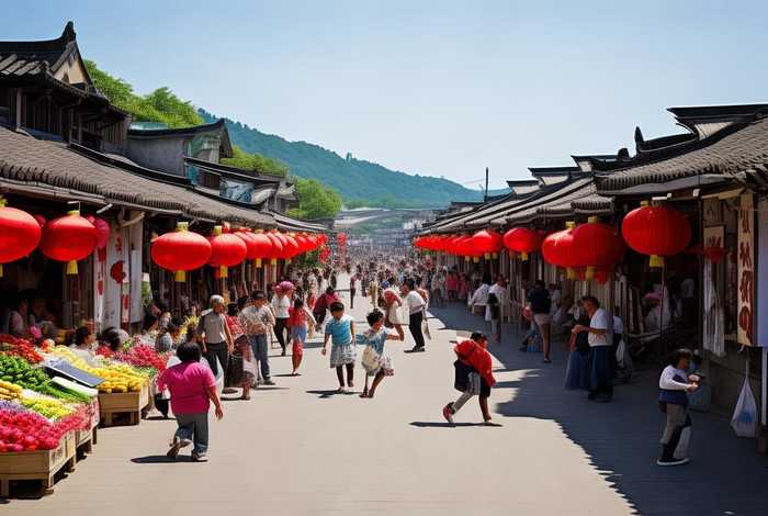 江苏盐城生活网（盐城生活）