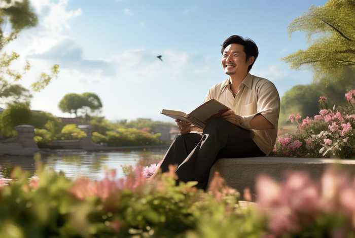 部长的幸福生活男主角刘明 部长的幸福生活小说疏朗