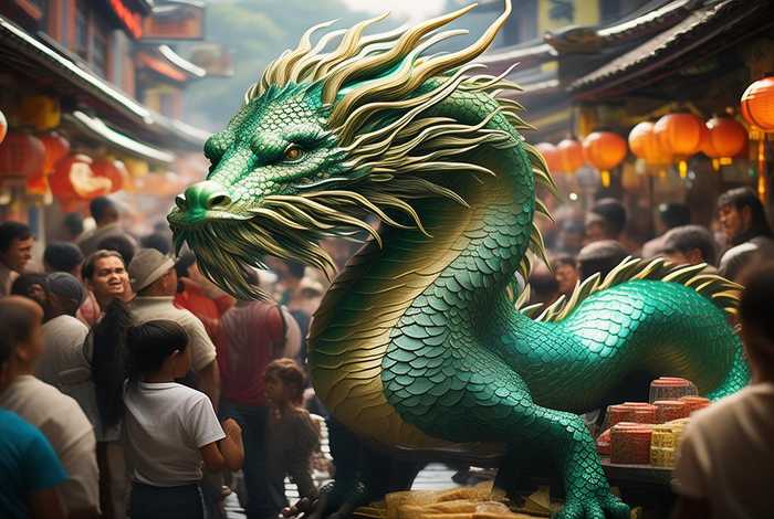 龙游生活 - 龙游生活招聘