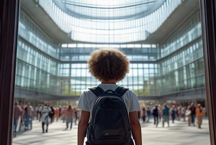 对初中新生活的展望 - 对初中新生活的展望怎么写 对初中新生活的展望 - 对初中新生活的展望怎么写