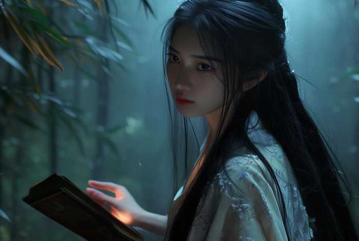 红楼之黛玉的江湖生活；红楼之黛玉的江湖生活小说