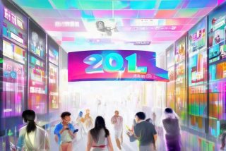 2021qq生活服务在哪、2021qq生活服务在哪里