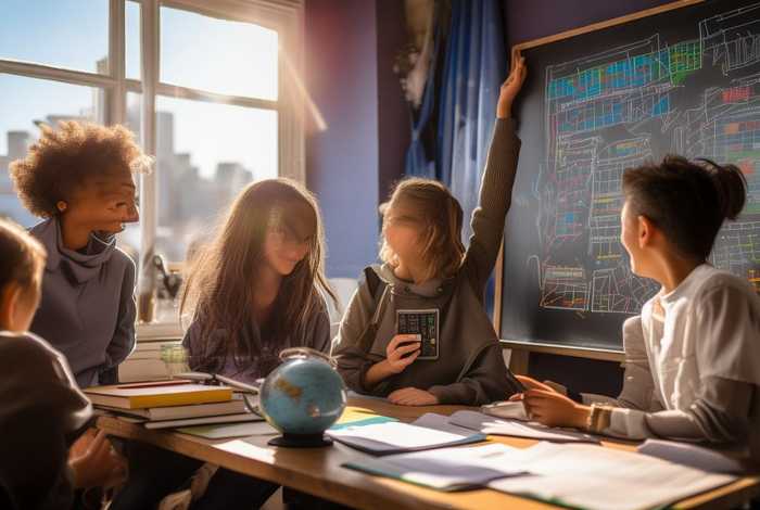 课余生活的一件事300字 - 课余生活的一件事300字作文