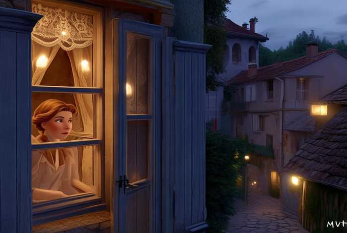 阿黛尔的生活第2集 阿黛尔的生活第2集免费观看