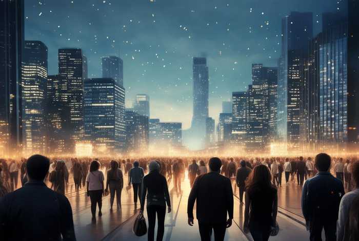 经济与生活论文、经济与生活的论文