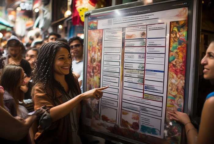 粉象生活官方邀请码是多少，粉象生活官方邀请码哪一个是真的