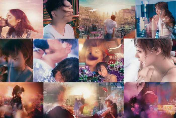 马苏感情生活 马苏感情生活在线观看