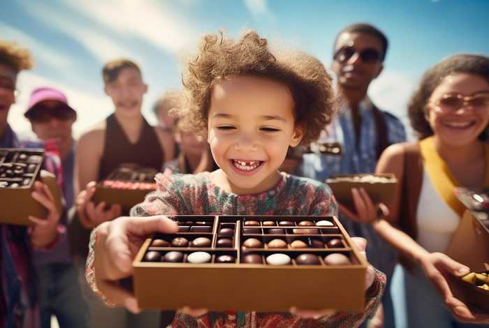 阿甘正传生活就像一盒巧克力原话、阿甘正传生活就像一盒巧克力,你永远不知道