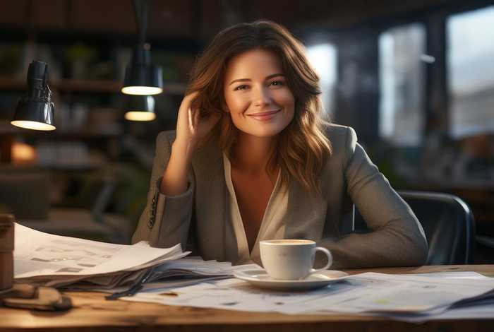 工作中的生活照怎么拍;工作中的生活照怎么拍好看 工作中的生活照怎么拍;工作中的生活照怎么拍好看